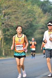 BIB: 40590
                            <button type="button" onclick="openModal(10175558)" class="btn btn-primary btn-sm float-right btn-popup" data-toggle="modal" data-target=".modal-high-quality">
                        <i class="fas fa-shopping-cart"></i> Add to Cart
                    </button>
                                            <button type="button" onclick="isThisMe(10175558, true)" class="btn btn-success btn-sm float-right btn-popup btn-isme hidden" data-toggle="tooltip" data-placement="bottom" title="นี่คือรูปของคุณใช่ไหม คลิกที่นี่เพื่อเอาเข้าอัลบั้ม">
                        <i class="fas fa-plus"></i> Add to album
                    </button>
                    <button type="button" onclick="isThisMe(10175558, false)" class="btn btn-warning btn-sm float-right btn-popup btn-isnotme hidden">
                        <i class="fas fa-ban"></i> Remove from album
                    </button>